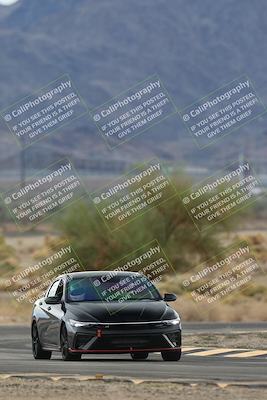 media/Nov-22-2025-Speed Ventures (Sat) [[a198746dab]]/4-Green Group/Session 1 (Turn 5 Tree of Life)/